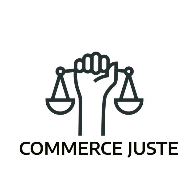 COMMERCE JUSTE-ÉQUITABLE